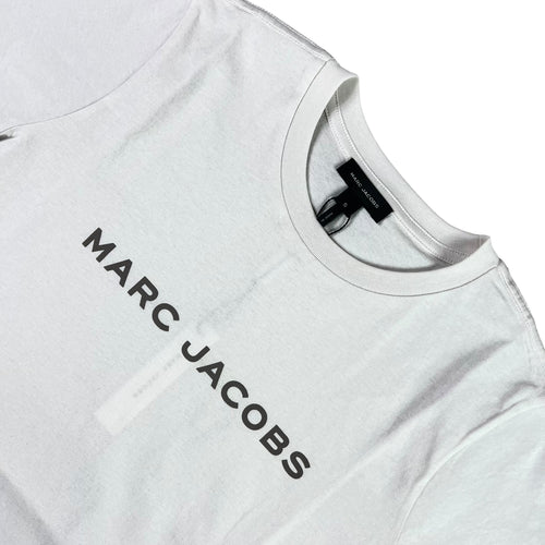 BLUSA MARC JACOBS