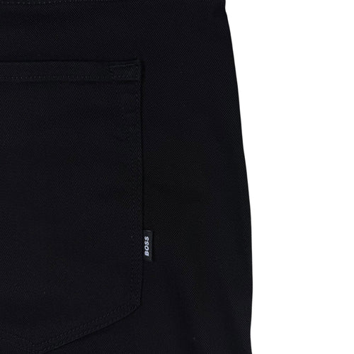PANTALÓN BOSS