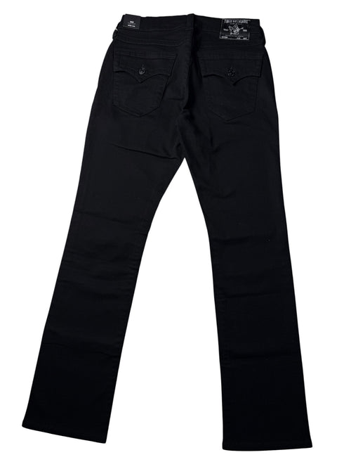PANTALÓN TRUE RELIGION RICKI