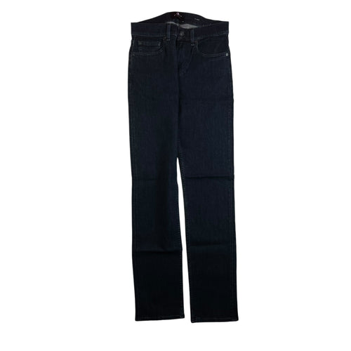 Pantalón Seven Slim (Slimmy)