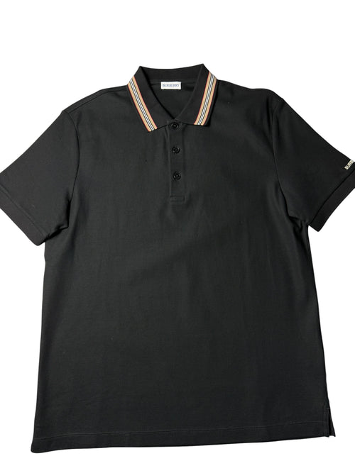 POLO BURBERRY
