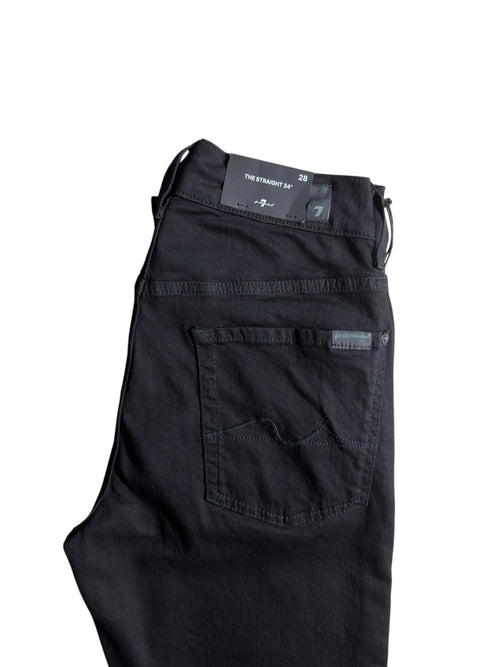 PANTALÓN SEVEN STRAIGHT