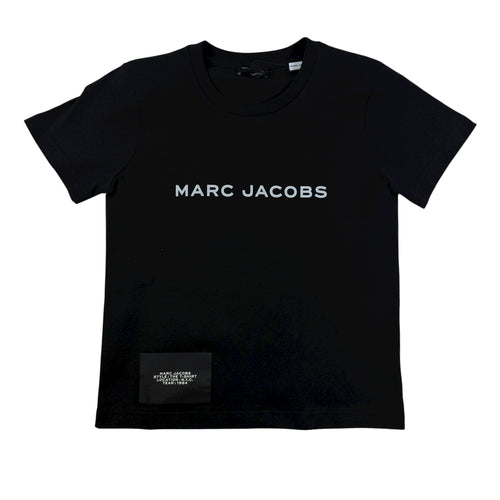 BLUSA MARC JACOBS