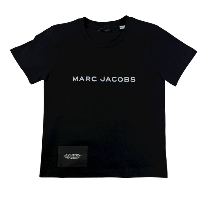 BLUSA MARC JACOBS