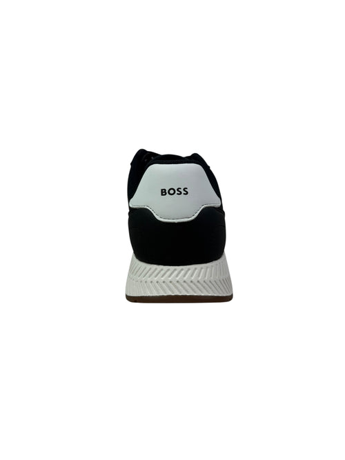 TENIS HUGO BOSS