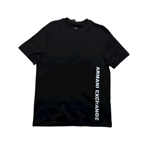 PLAYERA ARMANI EXCHANGE