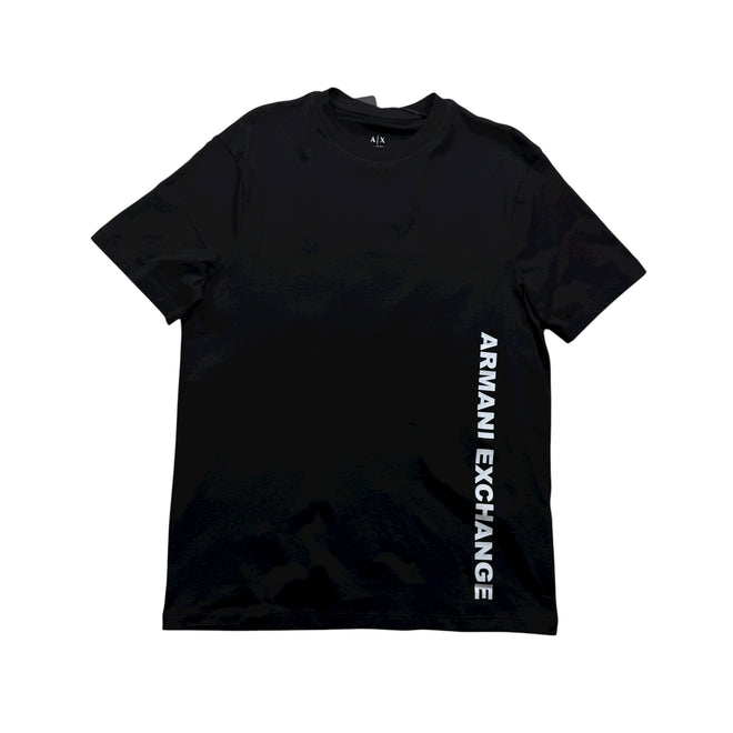 PLAYERA ARMANI EXCHANGE