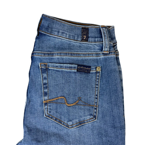 PANTALON SEVEN MANKIND
