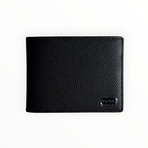 CARTERA HUGO BOSS