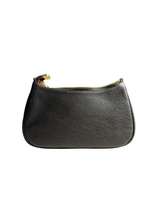 CROSSBODY COACH DAMA