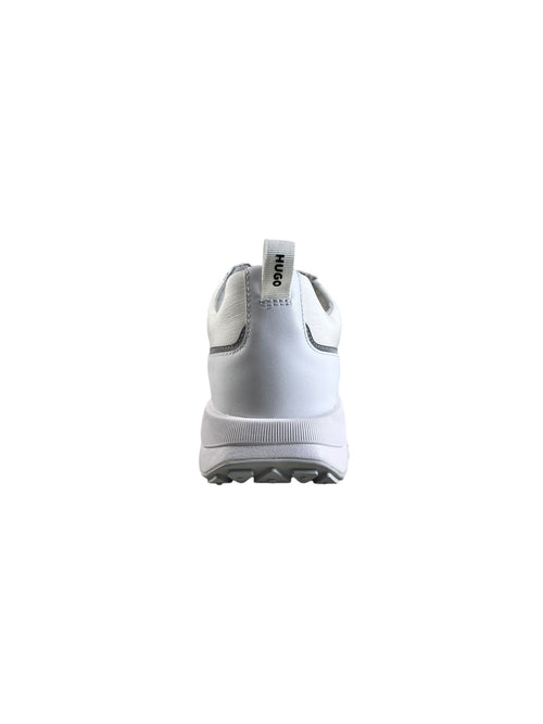 TENIS HUGO BOSS