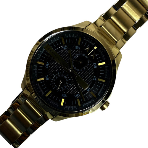 RELOJ ARMANI EXCHANGE