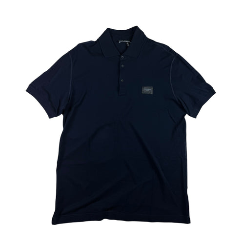 POLO DOLCE&GABANNA