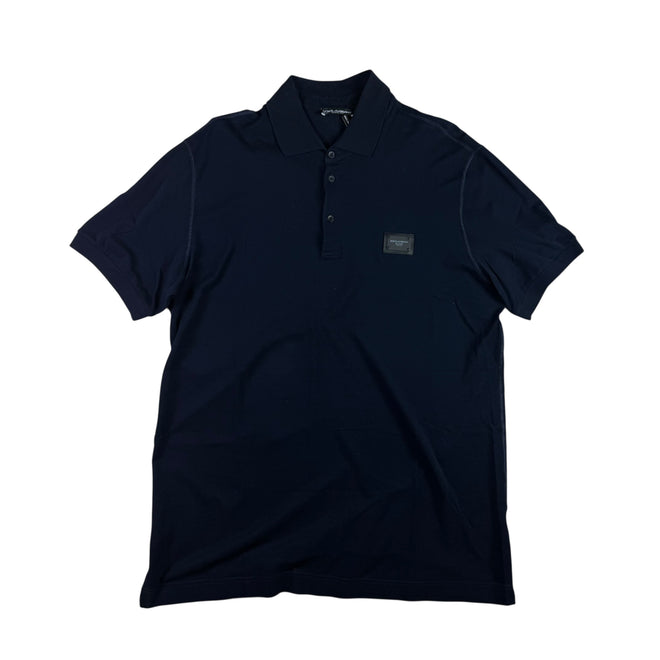 POLO DOLCE&GABANNA