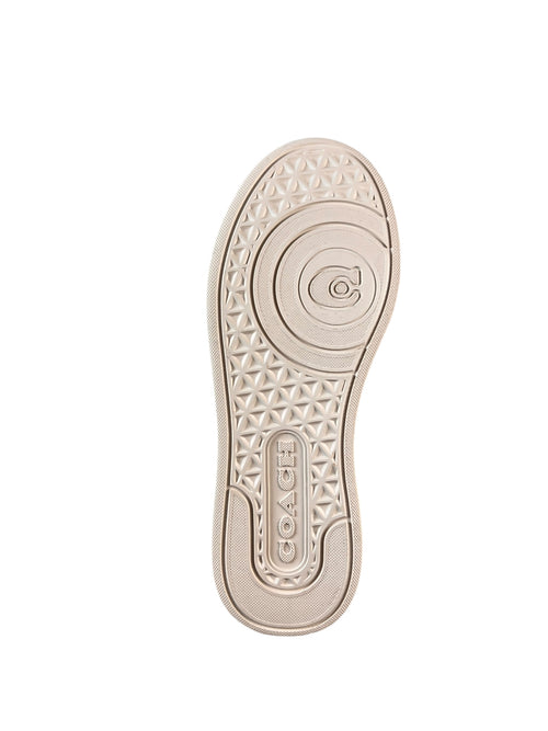 Tenis Coach