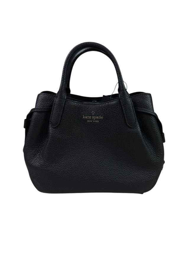BOLSA KATE SPADE
