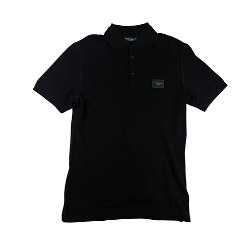POLO DOLCE&GABANNA