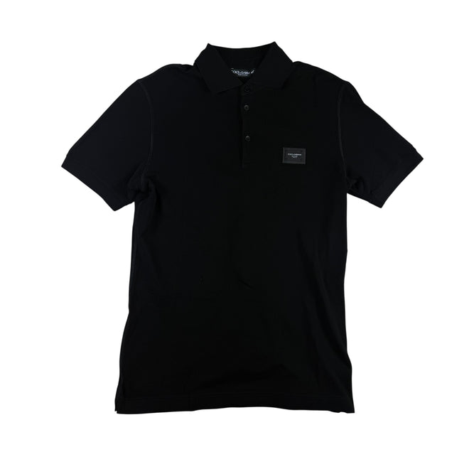 POLO DOLCE&GABANNA