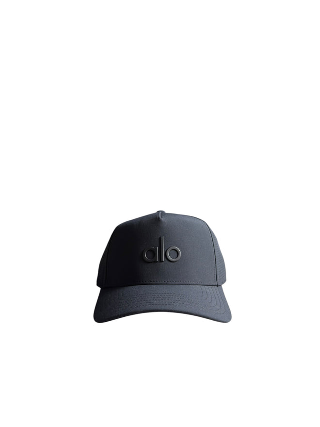 GORRA ALO