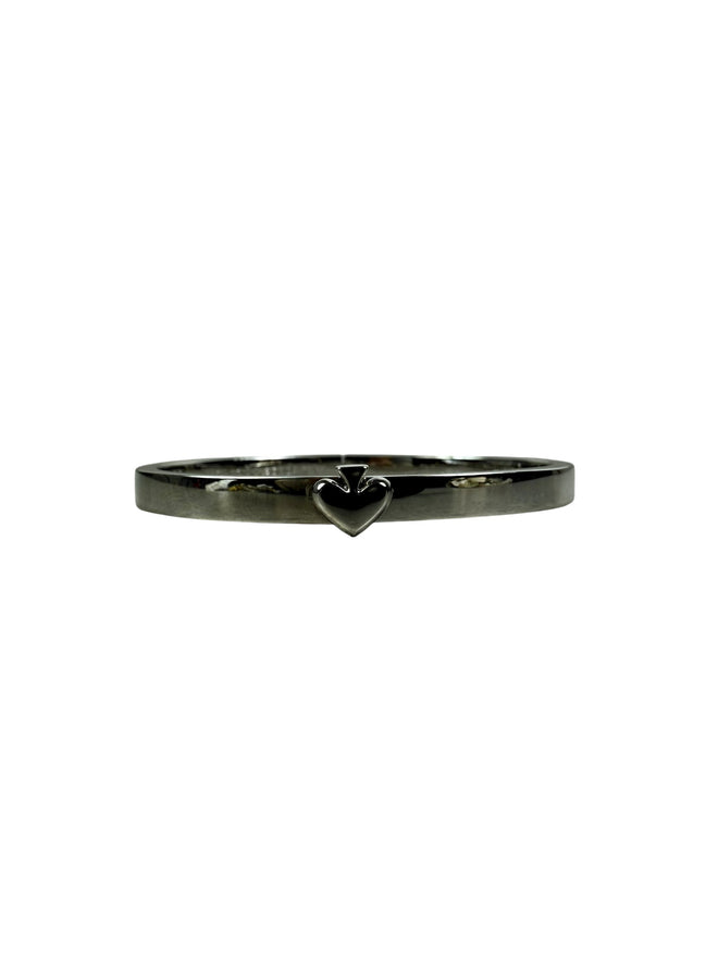 BRAZALETE KATE SPADE