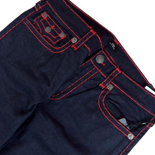 Pantalon True Religion Straight (Ricky)