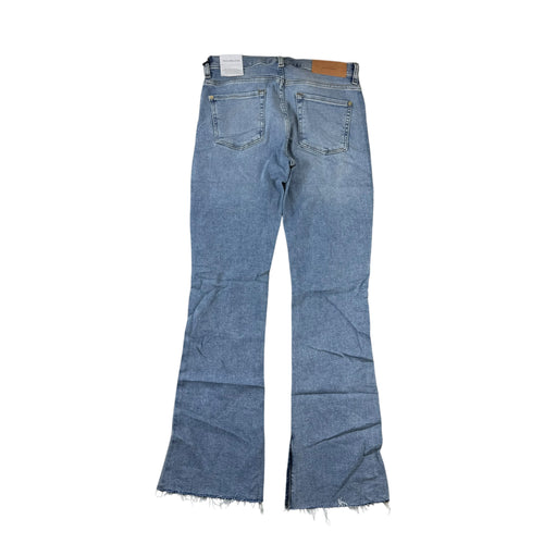 PANTALON SEVEN MANKIND