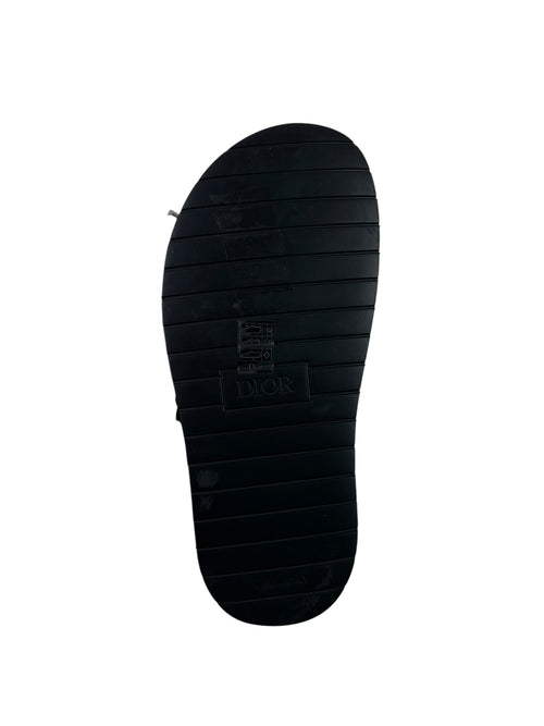SANDALIAS DIOR