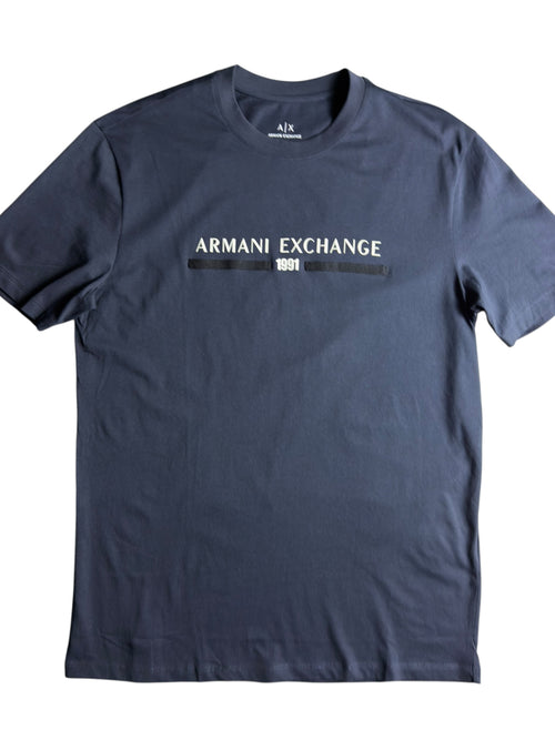 PLAYERA ARMANI EXCHANGE