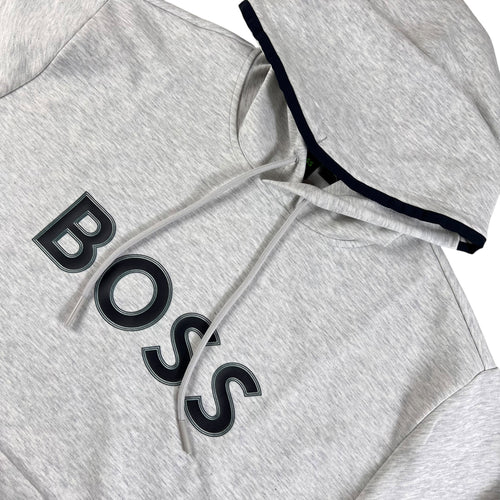 Suéter Hugo Boss
