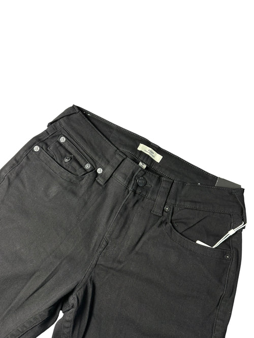 PANTALÓN TRUE RELIGION RICKI
