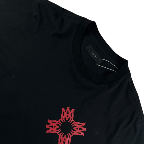 PLAYERA AMIRI