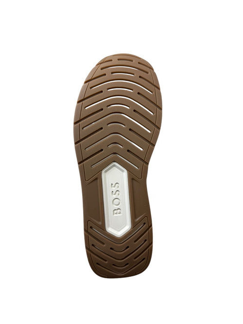 TENIS HUGO BOSS
