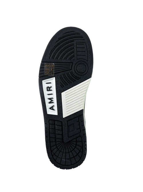 TENIS AMIRI