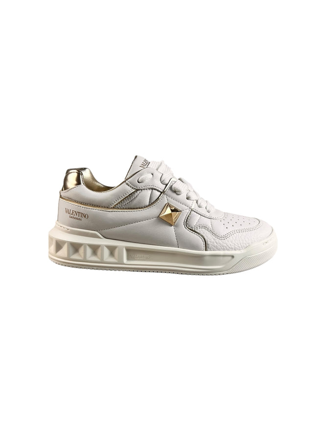 Tenis Valentino