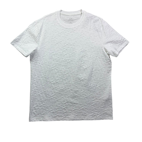 PLAYERA ARMANI EXCHANGE