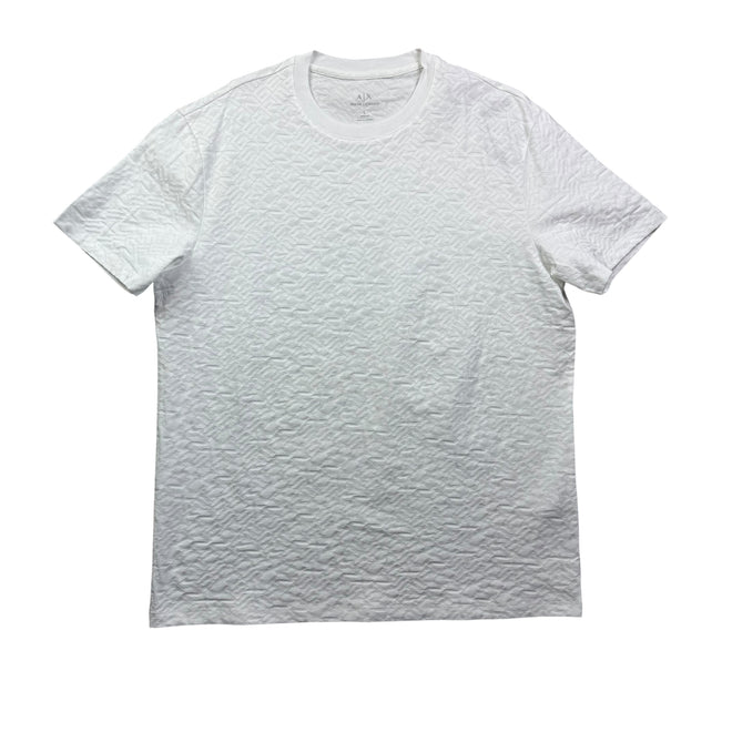 PLAYERA ARMANI EXCHANGE