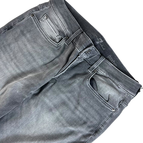 Pantalón Seven Skinny (Paxtyn)