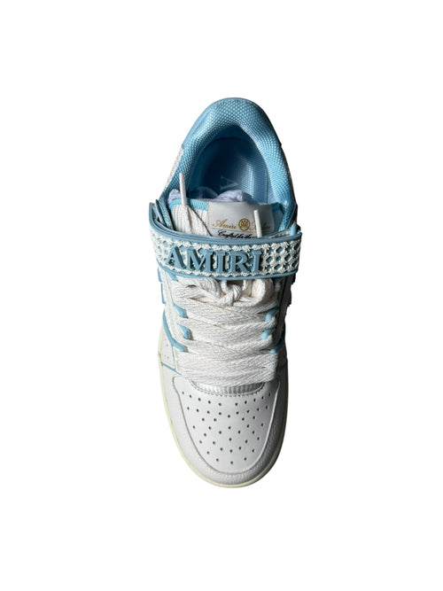 TENIS AMIRI