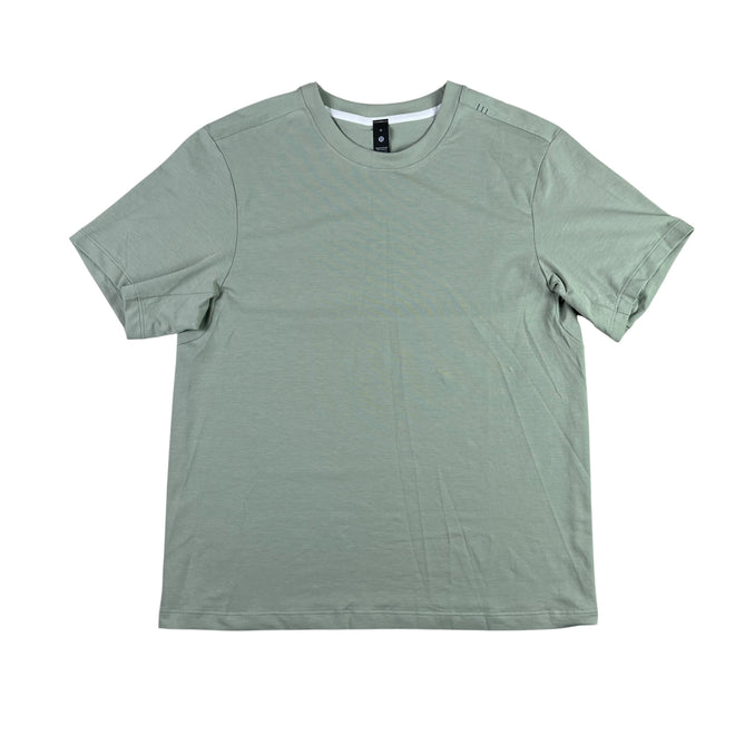 PLAYERA PSYCHO BUNNY