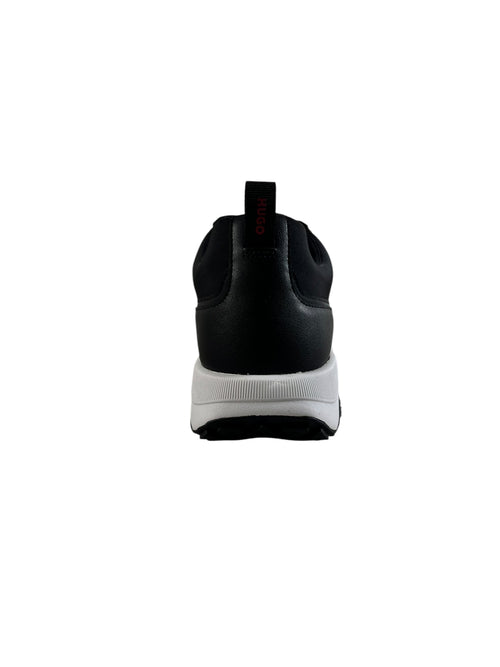 TENIS HUGO BOSS