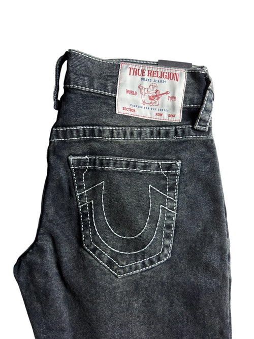 PANTALÓN TRUE RELIGIÓN GENO