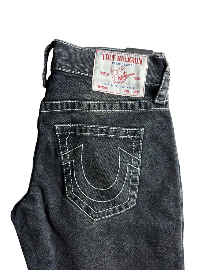 PANTALÓN TRUE RELIGIÓN GENO