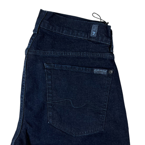 Pantalón Seven Straight (The Straight)