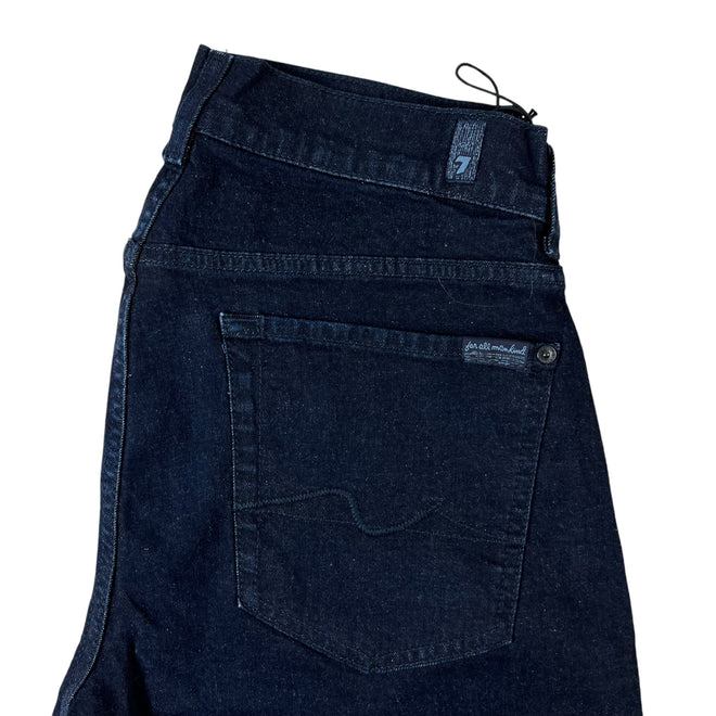 Pantalón Seven Straight (The Straight)