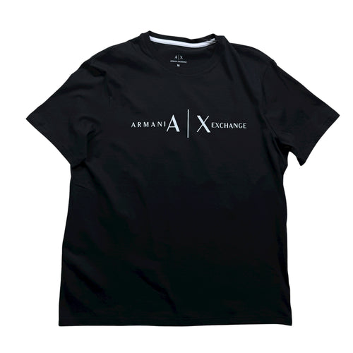 PLAYERA ARMANI EXCHANGE
