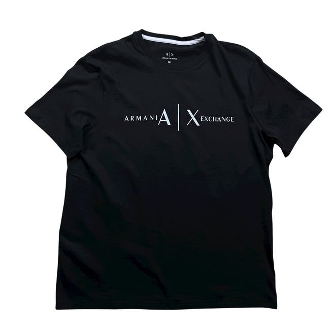 PLAYERA ARMANI EXCHANGE