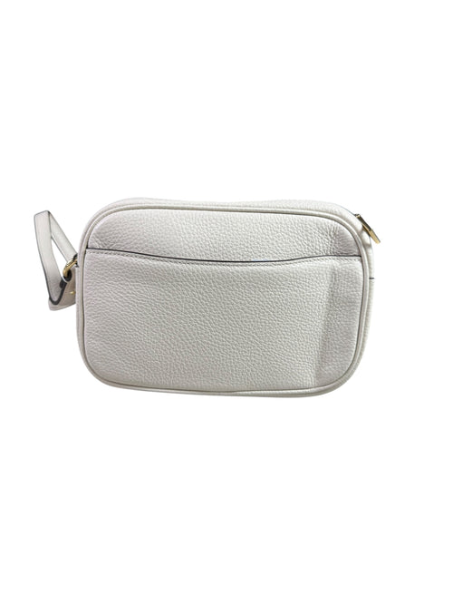 BOLSA COACH