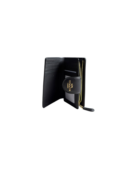 CARTERA COACH DAMA