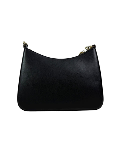 BOLSA KATE SPADE