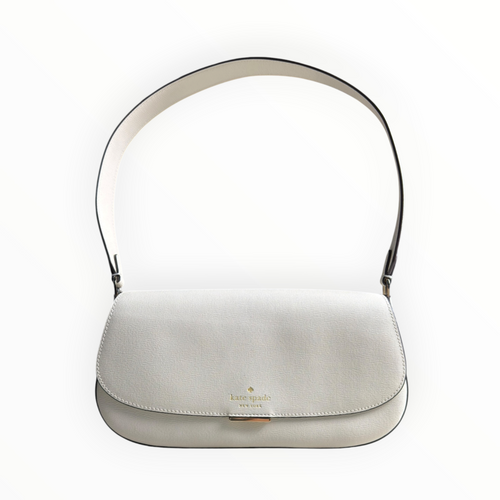 BOLSA KATE SPADE